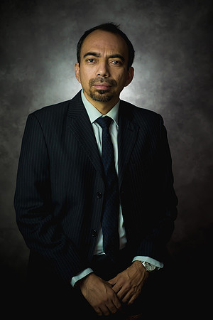 Sesion Corporativa-1