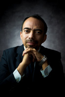Sesion Corporativa-7