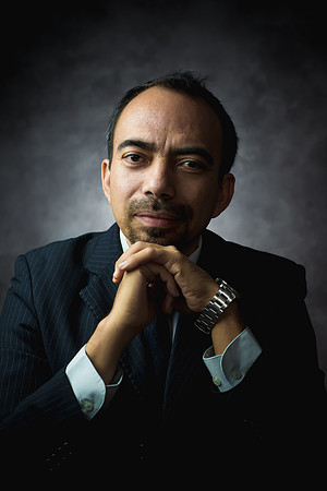 Sesion Corporativa-7