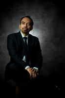 Sesion Corporativa-2
