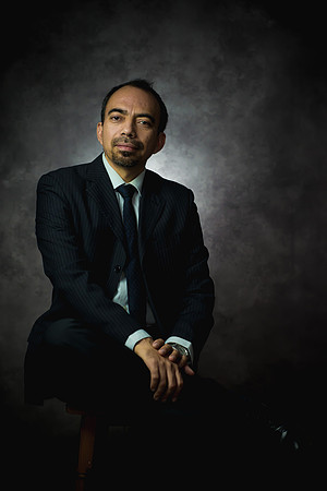 Sesion Corporativa-2
