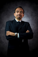 Sesion Corporativa-17