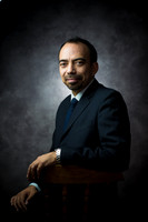 Sesion Corporativa-11