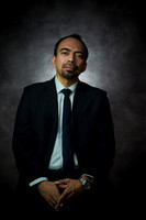 Sesion Corporativa-3