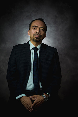 Sesion Corporativa-3