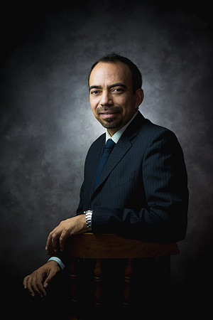 Sesion Corporativa-9