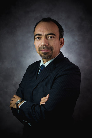 Sesion Corporativa-21
