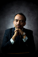 Sesion Corporativa-6