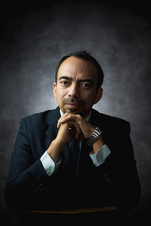 Sesion Corporativa-6