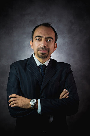 Sesion Corporativa-18