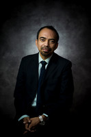 Sesion Corporativa-4
