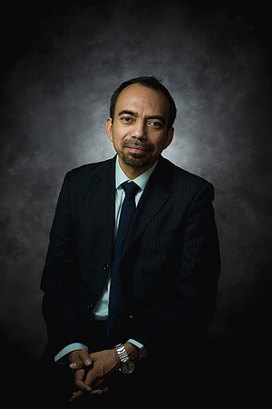 Sesion Corporativa-4