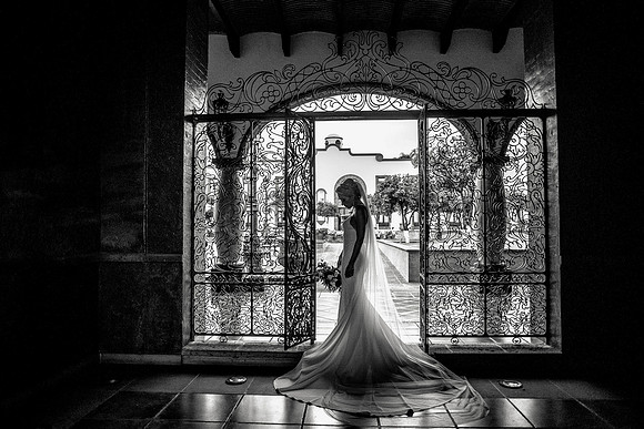 Boda Ivette y Kyle-32