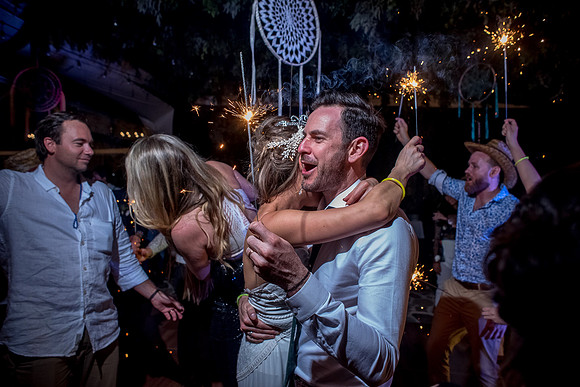 Boda Ivette y Kyle-72