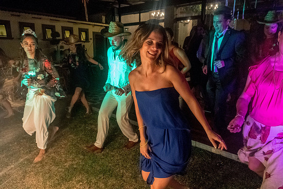 Boda Ivette y Kyle-67