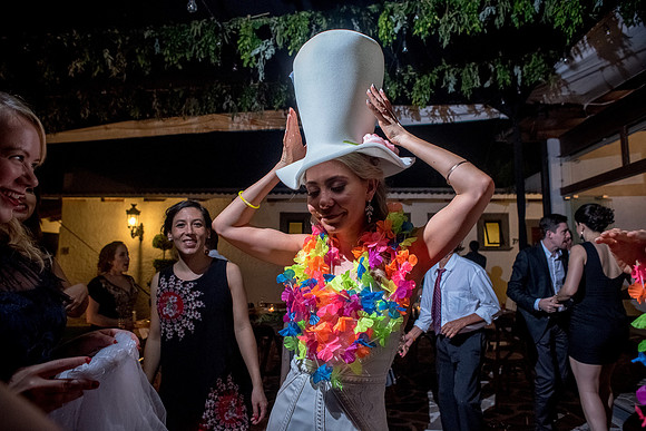 Boda Ivette y Kyle-54