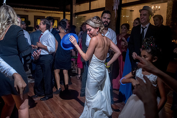 Boda Ivette y Kyle-46