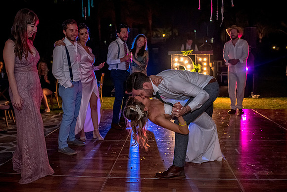 Boda Ivette y Kyle-76