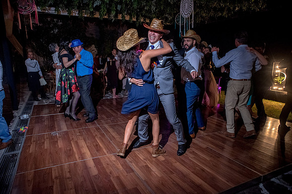 Boda Ivette y Kyle-64