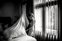 Boda Ivette y Kyle-19