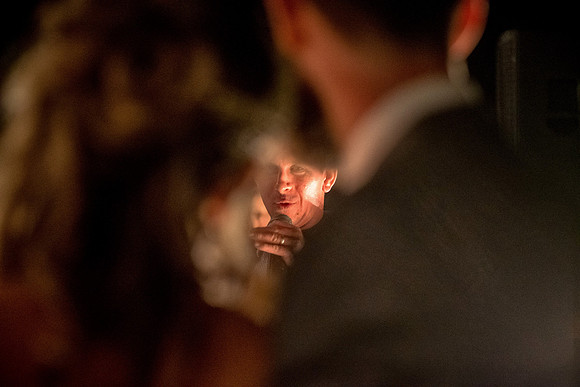 Boda Ivette y Kyle-40