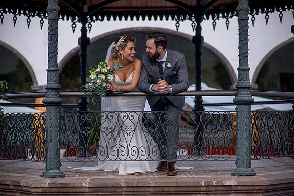 Boda Ivette y Kyle-29