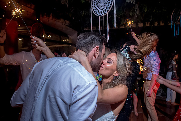 Boda Ivette y Kyle-73