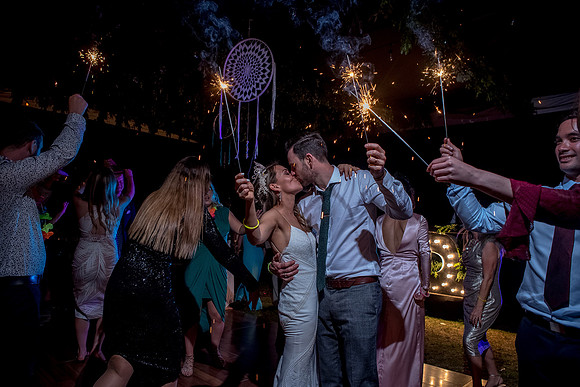 Boda Ivette y Kyle-70