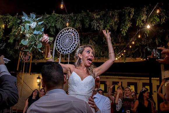 Boda Ivette y Kyle-63