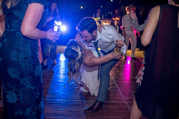 Boda Ivette y Kyle-75
