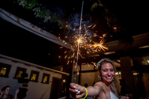Boda Ivette y Kyle-65
