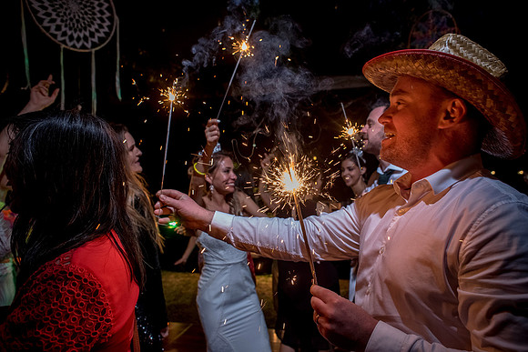 Boda Ivette y Kyle-71