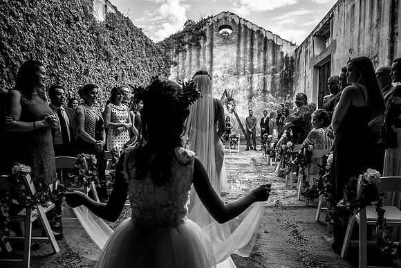Boda Ivette y Kyle-22