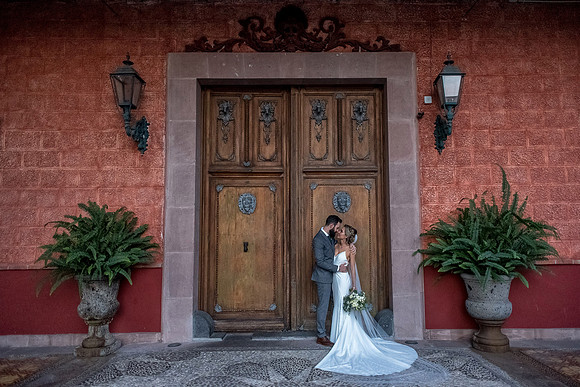Boda Ivette y Kyle-31