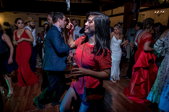 Boda Ivette y Kyle-66