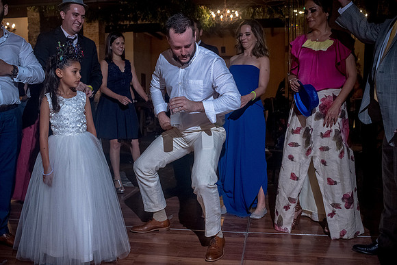 Boda Ivette y Kyle-48