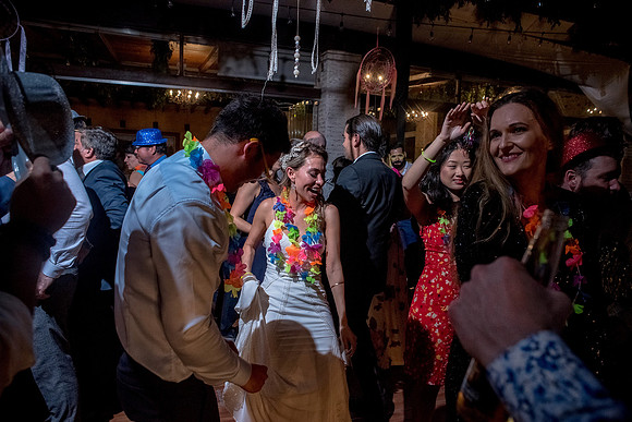 Boda Ivette y Kyle-53