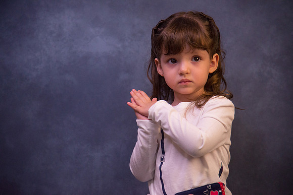 Alessy 2 Años-28