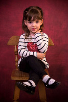 Alessy 2 Años-3