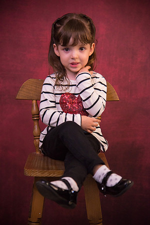 Alessy 2 Años-3