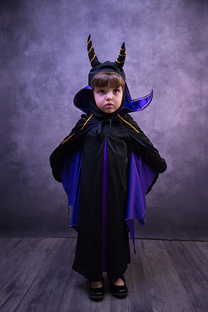Alessy 2 Años-62
