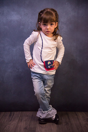 Alessy 2 Años-32