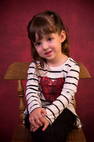 Alessy 2 Años-7