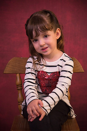 Alessy 2 Años-7