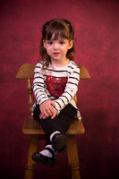 Alessy 2 Años-5