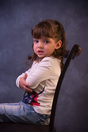 Alessy 2 Años-45