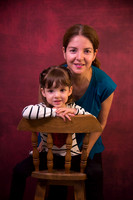 Alessy 2 Años-11