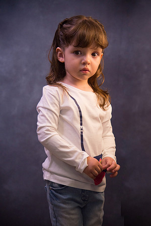 Alessy 2 Años-24