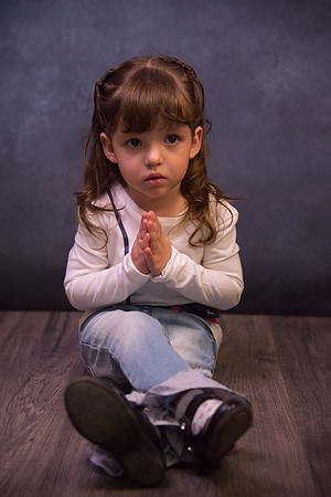 Alessy 2 Años-37