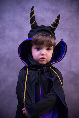 Alessy 2 Años-66